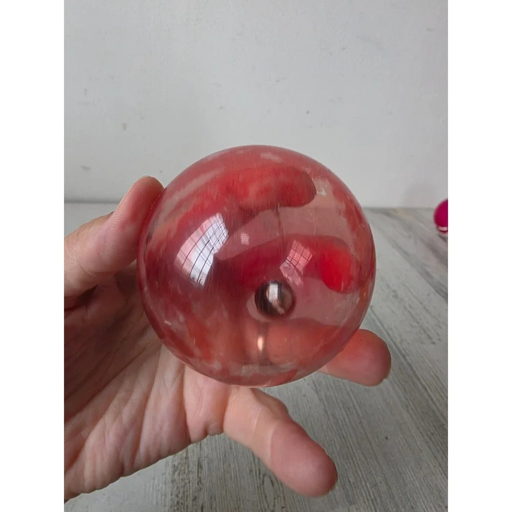 unbranded about diameter